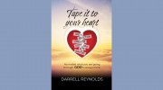 Addiction Counselor USA