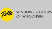 Pella Windows & Doors Of Madison