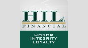 Hil Financial