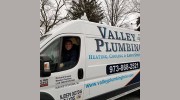 Valley Plumbing Heating Cooling