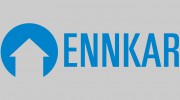 Ennkar Mortgage