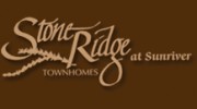 Stoneridge Townhomes