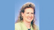 Kris Restori