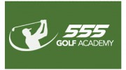 555 Golf Academy