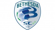 Bethesda Soccer Club