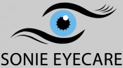 Sonie Family Eyecare