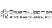 Stuart-Lippman & Associates