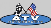 ATV Motor Sports