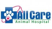 McCain Veterinary Clinic