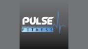 Pulse Fitness