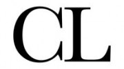 Clark & Linford Jewelers