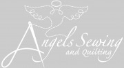 Angels Sewing & Vacuum Center