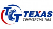 Texas Commercial Tire