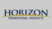 Horizon Promotional Prods