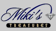 Miki's Treasures
