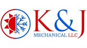 K&J Mechanical