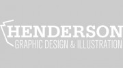 Henderson Graphic Design