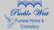 Pueblo West Funeral Home & Cremation Services
