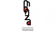 Monza