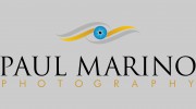 Paul Marino Photography