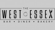 The West Essex Diner