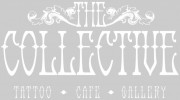 The Collective Tattoo, Cafe & Gallery