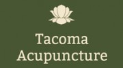 Tacoma Acupuncture