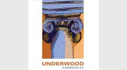 Underwood & Associates