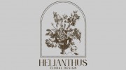 Helianthus Floral Design