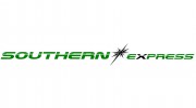 Southern Express