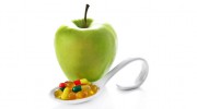 Green Apple Rx Pharmacy