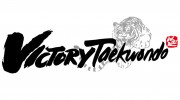 Victory Taekwondo Academy