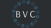 Brunswick Veterinary Clinic