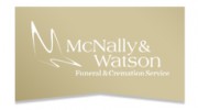 McNally & Watson Funeral & Cremation Service