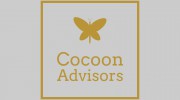 Cocoon Advisors