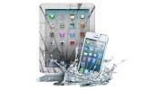 Nate Cell Phone Repair