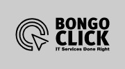 BatonRouge. Computer