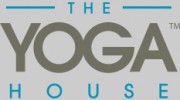 The Yoga House