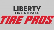 Liberty Tire Pros