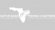 Native Bass Fishing Charters Orlando