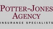 Potter-Jones Agency