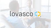 Lovasco Consulting Group
