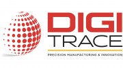 Digitrace