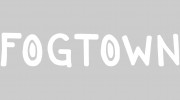 Fogtown