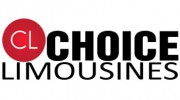 Choice Limousines