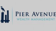 Pier Avenue Wealth Management