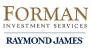 Forman Investment Service