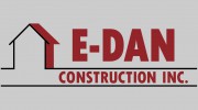 Edan Construction