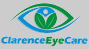 Clarence Eye Care