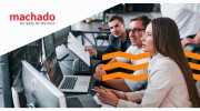 Business Computing Providers